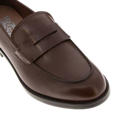 salvatore ferragamo shoes sale|salvatore ferragamo shoes sale outlet.